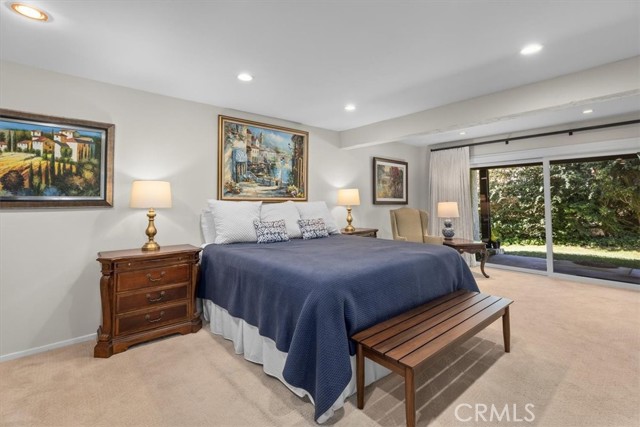 92 Cottonwood Circle, Rolling Hills Estates CA: https://media.crmls.org/medias/3b0d5017-b9e1-4f29-aa05-9e3e5d460044.jpg
