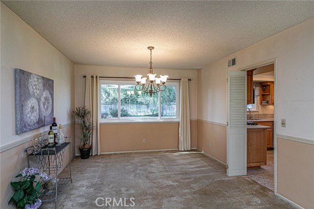 Detail Gallery Image 5 of 29 For 4329 Westminster, Santa Maria,  CA 93455 - 4 Beds | 2/1 Baths