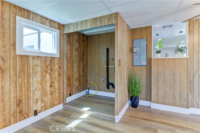 Detail Gallery Image 28 of 48 For 10612 Ketch Ave, Garden Grove,  CA 92843 - 3 Beds | 1/1 Baths