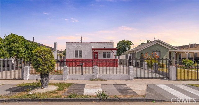 Thumbnail for 727 E 94th St, Los Angeles, CA 90002