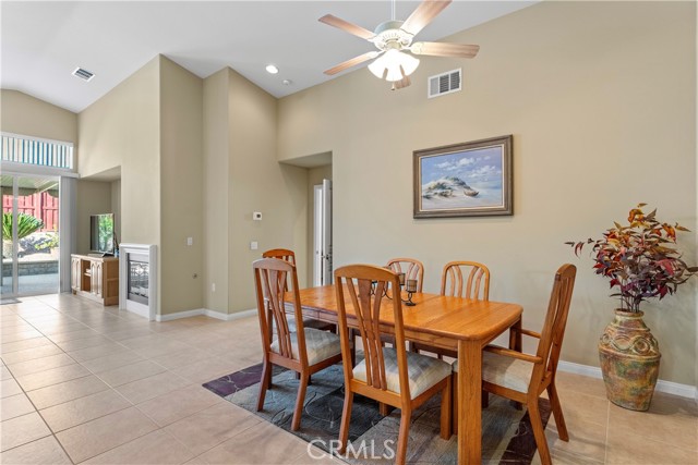 Detail Gallery Image 13 of 46 For 7832 Littler Dr, Hemet,  CA 92545 - 2 Beds | 2 Baths