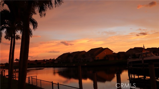 3615 Towhee Court, Outside Area (Outside Ca) CA: https://media.crmls.org/medias/3b0d9535-6bff-4330-8d0d-8ab027ec18bf.jpg