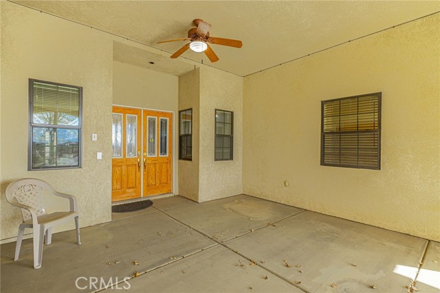 Detail Gallery Image 5 of 56 For 2574 28th St, Rosamond,  CA 93560 - 3 Beds | 2 Baths