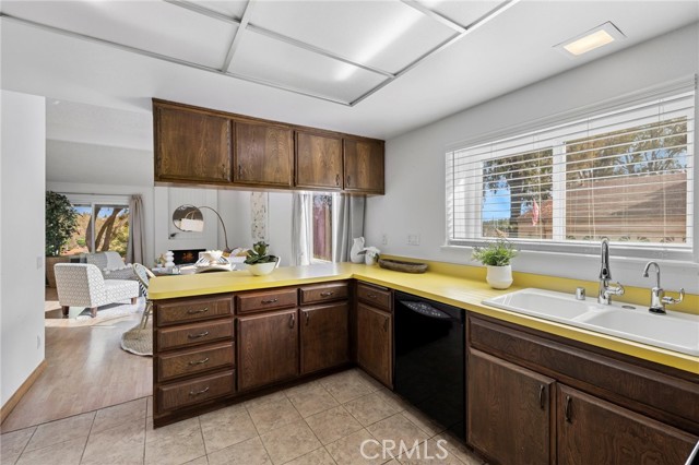 Detail Gallery Image 20 of 32 For 24842 Leto Cir, Mission Viejo,  CA 92691 - 3 Beds | 2 Baths