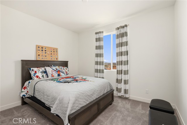 Image 40 of 72 For 2805 Santa Fiora