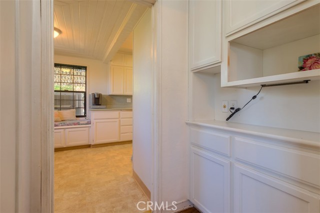 Detail Gallery Image 15 of 52 For 2454 Oro Quincy, Oroville,  CA 95966 - 2 Beds | 2 Baths