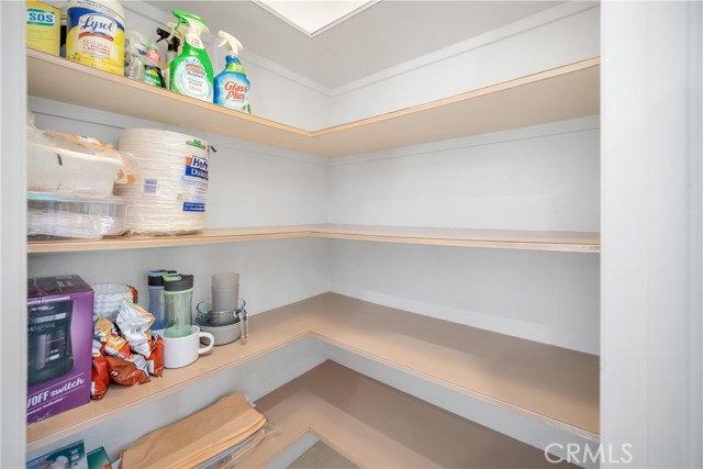 Detail Gallery Image 20 of 48 For 3603 Reina Ct, Calabasas,  CA 91302 - 5 Beds | 4 Baths