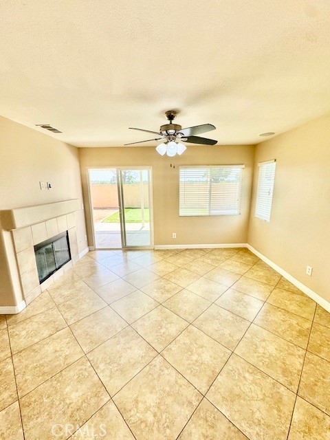 Detail Gallery Image 18 of 42 For 5220 Holstein Way, Jurupa Valley,  CA 92509 - 3 Beds | 2 Baths