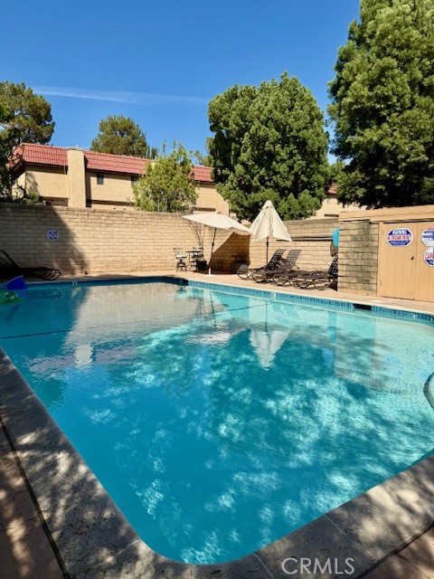 MLS #SR25177788 img 29