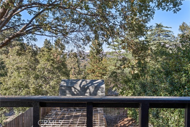 Detail Gallery Image 10 of 30 For 290 Davos Dr, Crestline,  CA 92325 - 3 Beds | 2/1 Baths