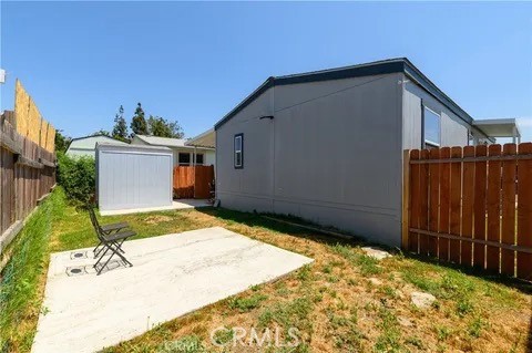 Detail Gallery Image 2 of 4 For 9080 Bloomfield #108,  Cypress,  CA 90630 - 3 Beds | 2 Baths