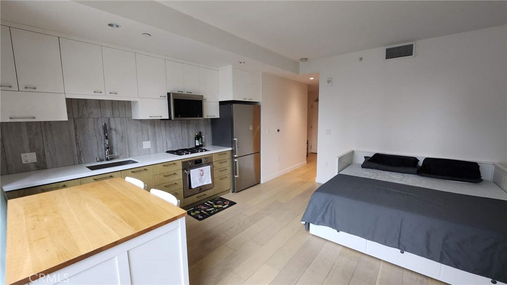 400 S Broadway 827, Los Angeles, CA 90013