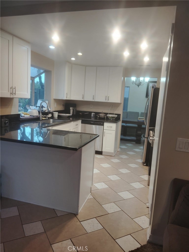 MLS #IG25107425 image #8