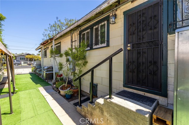 3010 Boulder Street, Los Angeles CA: https://media.crmls.org/medias/3b0e3b2f-c1f6-4230-a98c-7e57850f8005.jpg