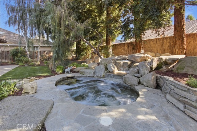 Image 54 of 66 For 2144 King Arthur Court