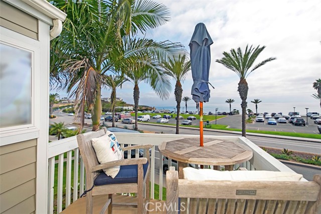 Detail Gallery Image 13 of 15 For 34126 Selva Rd #301,  Dana Point,  CA 92629 - 3 Beds | 2 Baths