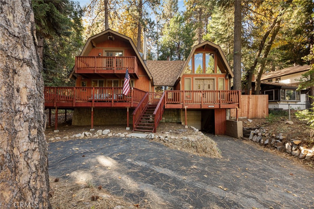 31345 Cedarwood Drive