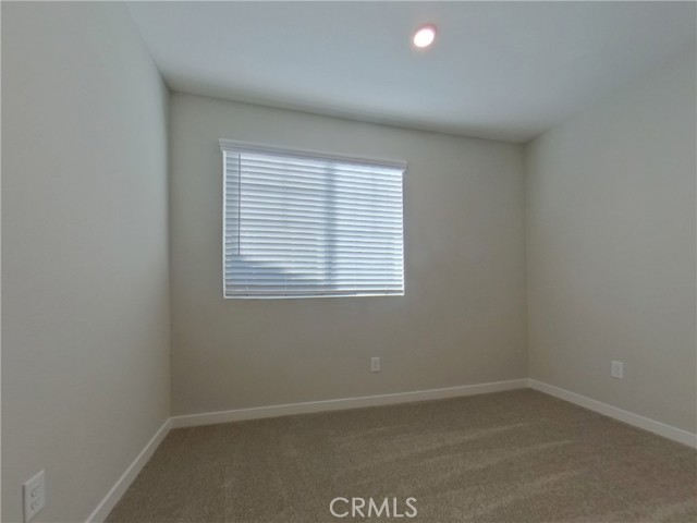 31695 Willowwood Way, Menifee CA: https://media.crmls.org/medias/3b0e5fe8-bb44-4769-9f97-4e363b7ebf95.jpg