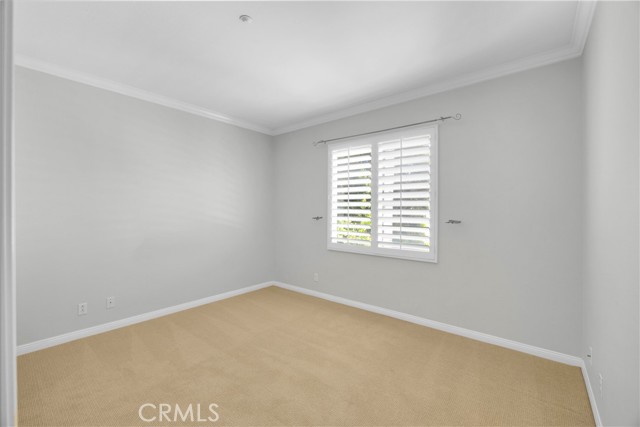 Detail Gallery Image 17 of 31 For 16826 Pembrook Ln, Huntington Beach,  CA 92649 - 4 Beds | 3 Baths