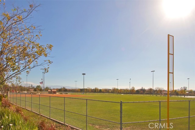 Detail Gallery Image 65 of 70 For 35917 Coyote Hill Ct, Murrieta,  CA 92563 - 4 Beds | 2 Baths