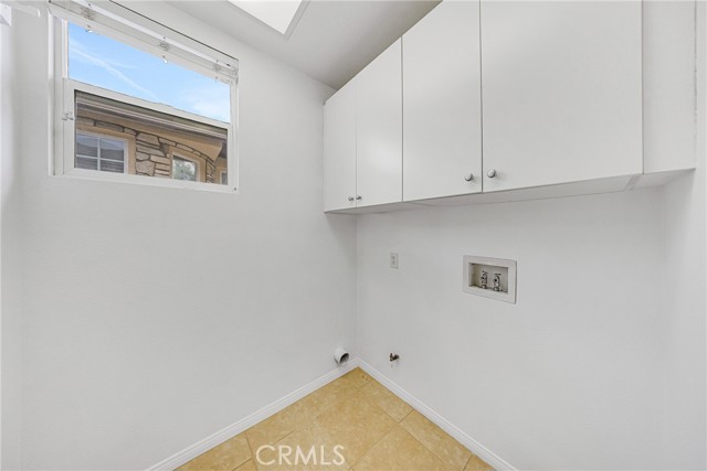 Detail Gallery Image 17 of 47 For 23 Vacaville, Irvine,  CA 92602 - 3 Beds | 2/1 Baths