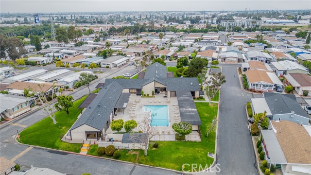 Detail Gallery Image 38 of 39 For 17700 S Avalon Bld #262,  Carson,  CA 90746 - 3 Beds | 2 Baths
