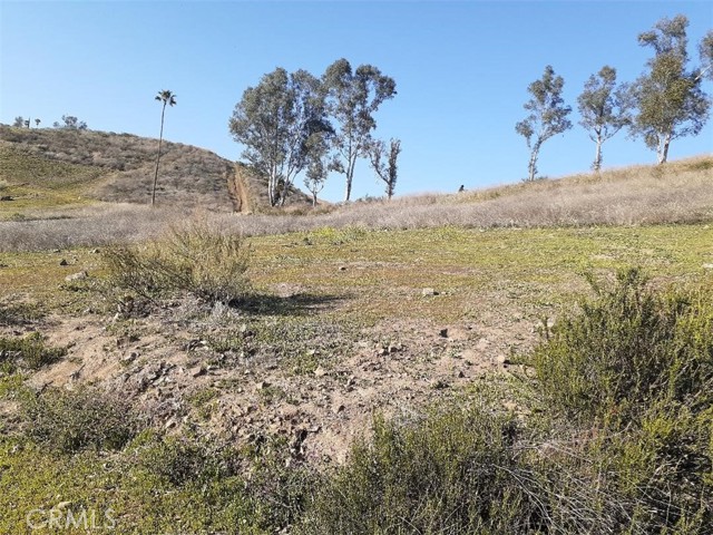 0 Lake View Avenue, Lake Elsinore CA: https://media.crmls.org/medias/3b0ed6b3-2e87-44fc-9186-ba6e924a6f3e.jpg
