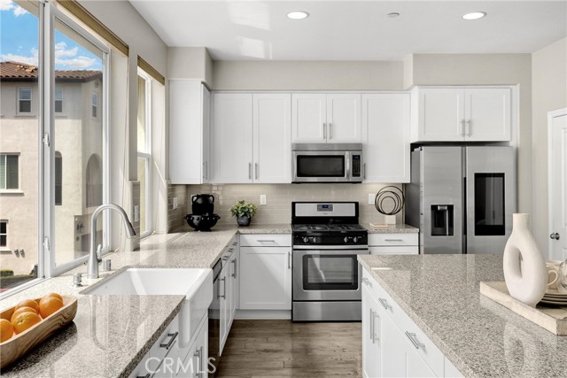 Detail Gallery Image 13 of 45 For 8252 Orangethorpe Ave, Buena Park,  CA 90621 - 3 Beds | 2/1 Baths