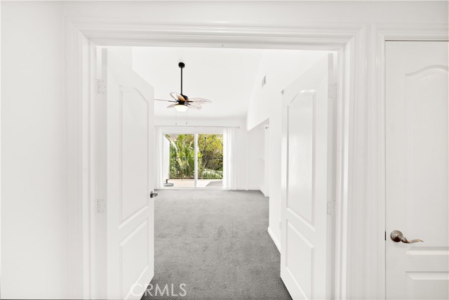 33026 Lighthouse Ct, San Juan Capistrano CA: https://media.crmls.org/medias/3b0ee9f7-4be4-4197-9964-e700ad957ef4.jpg