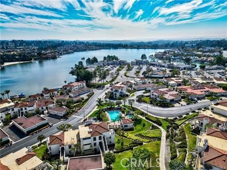 Detail Gallery Image 25 of 27 For 22486 Petra, Mission Viejo,  CA 92692 - 2 Beds | 2 Baths