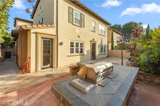 Detail Gallery Image 3 of 31 For 23 Breezes, Irvine,  CA 92620 - 4 Beds | 4/1 Baths