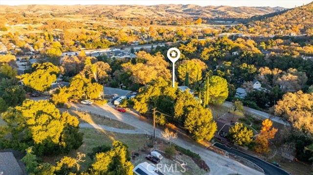 Detail Gallery Image 33 of 35 For 4675 Viscano Ave, Atascadero,  CA 93422 - 4 Beds | 2 Baths