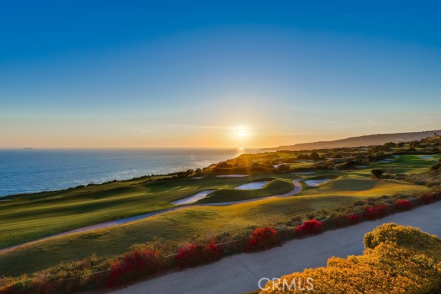 Detail Gallery Image 73 of 75 For 3200 La Rotonda Dr #311,  Rancho Palos Verdes,  CA 90275 - 2 Beds | 2 Baths
