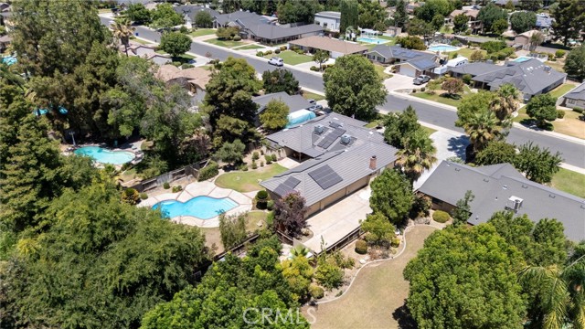 11717 Old Town Road, Bakersfield CA: https://media.crmls.org/medias/3b0f3de6-427f-4fe7-86fc-5ffbf620c509.jpg