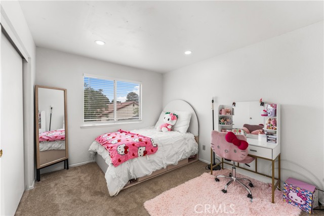 Detail Gallery Image 22 of 47 For 3300 W Avenue J3, Lancaster,  CA 93536 - 4 Beds | 3 Baths