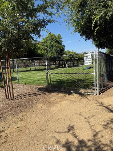 26693 Spotted Pony Drive, Corona CA: https://media.crmls.org/medias/3b0f40d8-505c-4277-b95d-808ca6289082.jpg