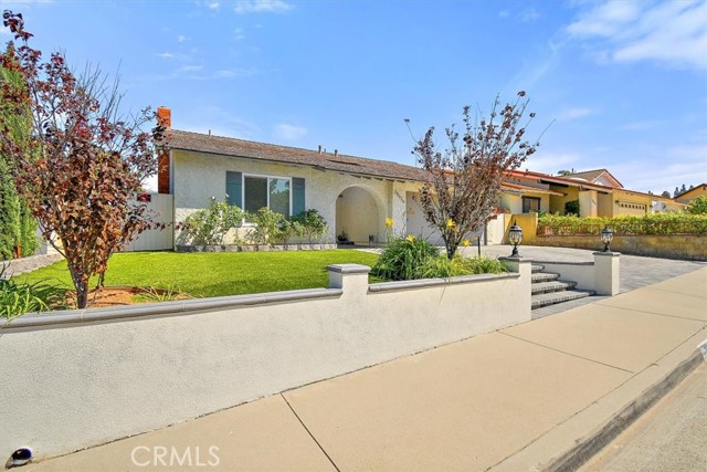 28626 Mount Whitney Way, Rancho Palos Verdes, California 90275, 4 Bedrooms Bedrooms, ,2 BathroomsBathrooms,Residential,Sold,Mount Whitney,SB22202615