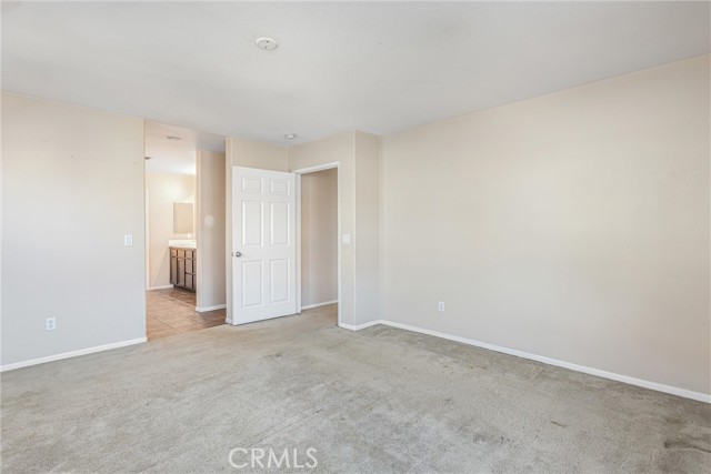 Detail Gallery Image 25 of 35 For 22350 Blue Lupine, Grand Terrace,  CA 92313 - 3 Beds | 2/1 Baths