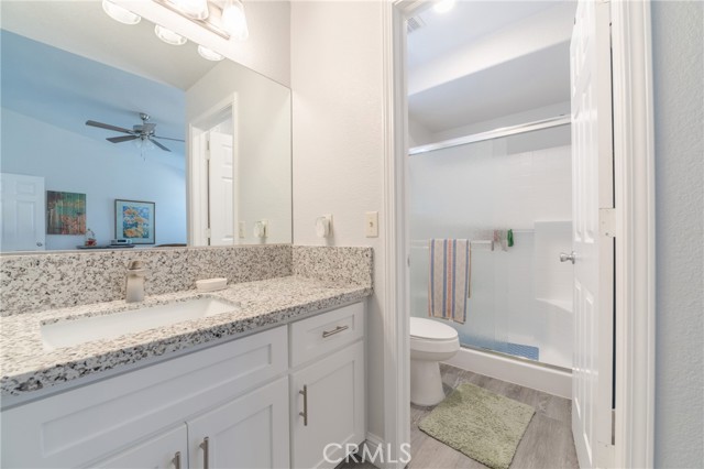 Detail Gallery Image 31 of 46 For 795 Wren Ct, Merced,  CA 95340 - 3 Beds | 2 Baths