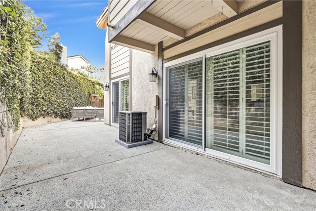 Detail Gallery Image 28 of 34 For 24 Encinitas Ct, Laguna Beach,  CA 92651 - 4 Beds | 2/1 Baths