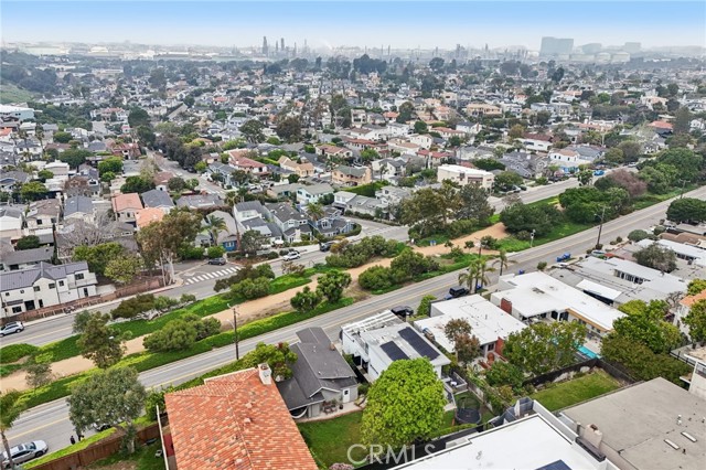 Detail Gallery Image 36 of 39 For 1940 N Ardmore, Manhattan Beach,  CA 90266 - 2 Beds | 1 Baths