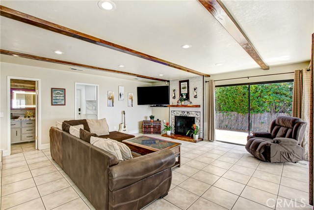 Detail Gallery Image 15 of 45 For 9111 Hidden Farm, Alta Loma,  CA 91737 - 4 Beds | 2/1 Baths