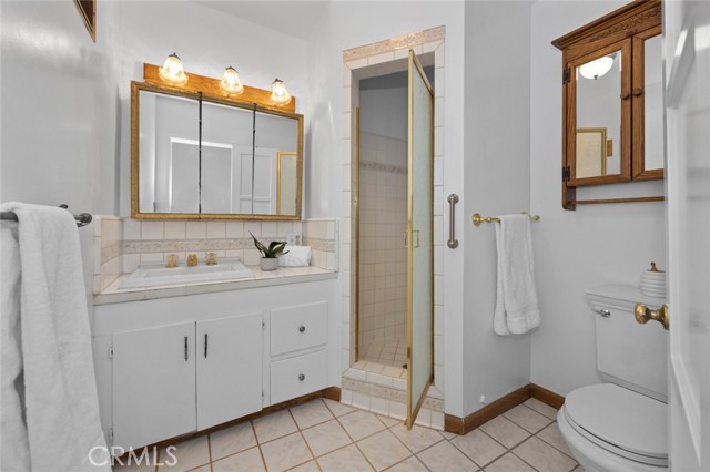 Detail Gallery Image 17 of 46 For 5509 Citronell Ave, Pico Rivera,  CA 90660 - 3 Beds | 2 Baths