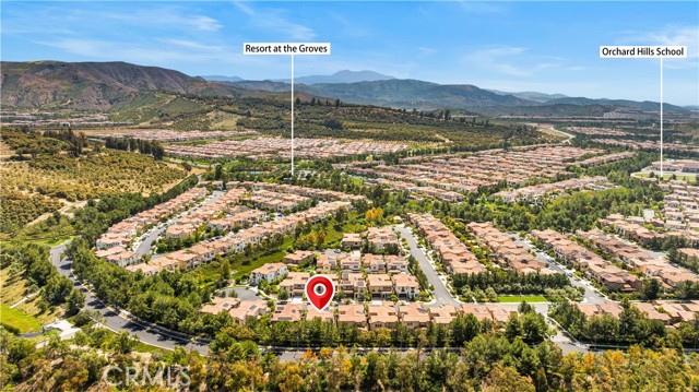 46 Shadybend, Irvine CA: https://media.crmls.org/medias/3b0f9270-0985-4354-9114-89124a996565.jpg