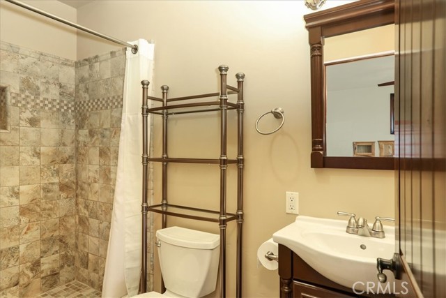 Detail Gallery Image 53 of 55 For 775 Avenida Alcola, Arroyo Grande,  CA 93420 - 4 Beds | 3/1 Baths