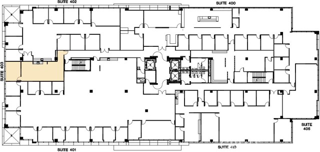 2855 E Guasti Road, Ontario, California 91761, ,Commercial Lease,For Rent,2855 E Guasti Road,CRCV25014436
