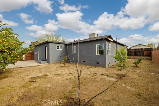 Detail Gallery Image 28 of 34 For 2935 Shelly Ln, Bakersfield,  CA 93306 - 4 Beds | 2 Baths