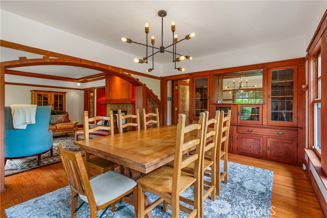 Detail Gallery Image 11 of 55 For Address Is Not Disclosed, Monrovia,  CA 91016 - 4 Beds | 3 Baths