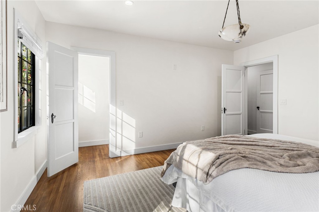 MLS #CV25244513 image #26