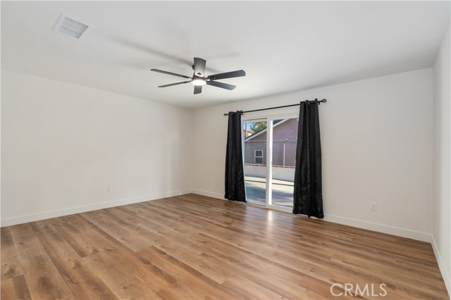 Detail Gallery Image 18 of 37 For 7247 Pontoosuc, Riverside,  CA 92504 - 3 Beds | 2 Baths